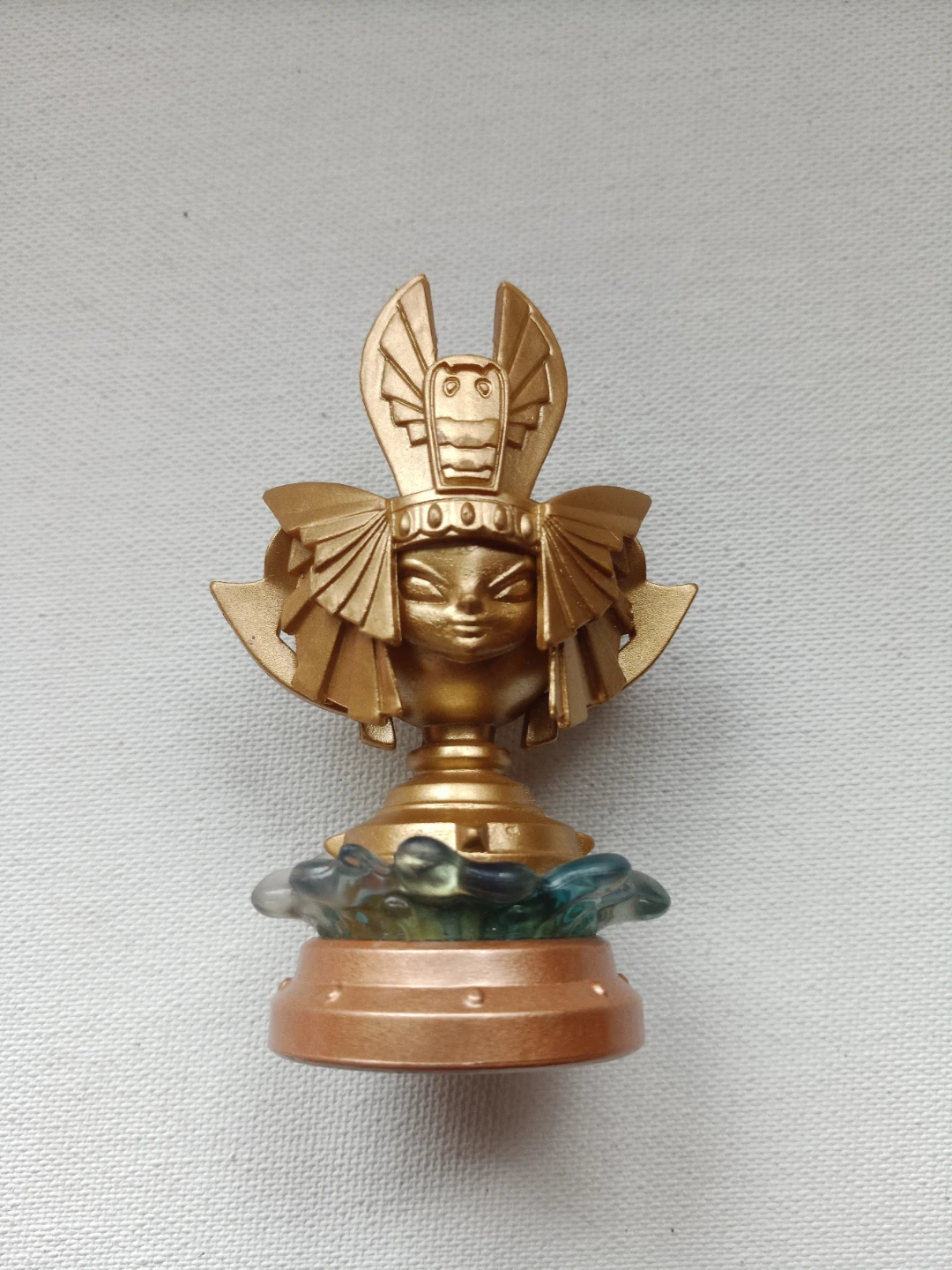 Activision Skylanders Spy Rise Trophy