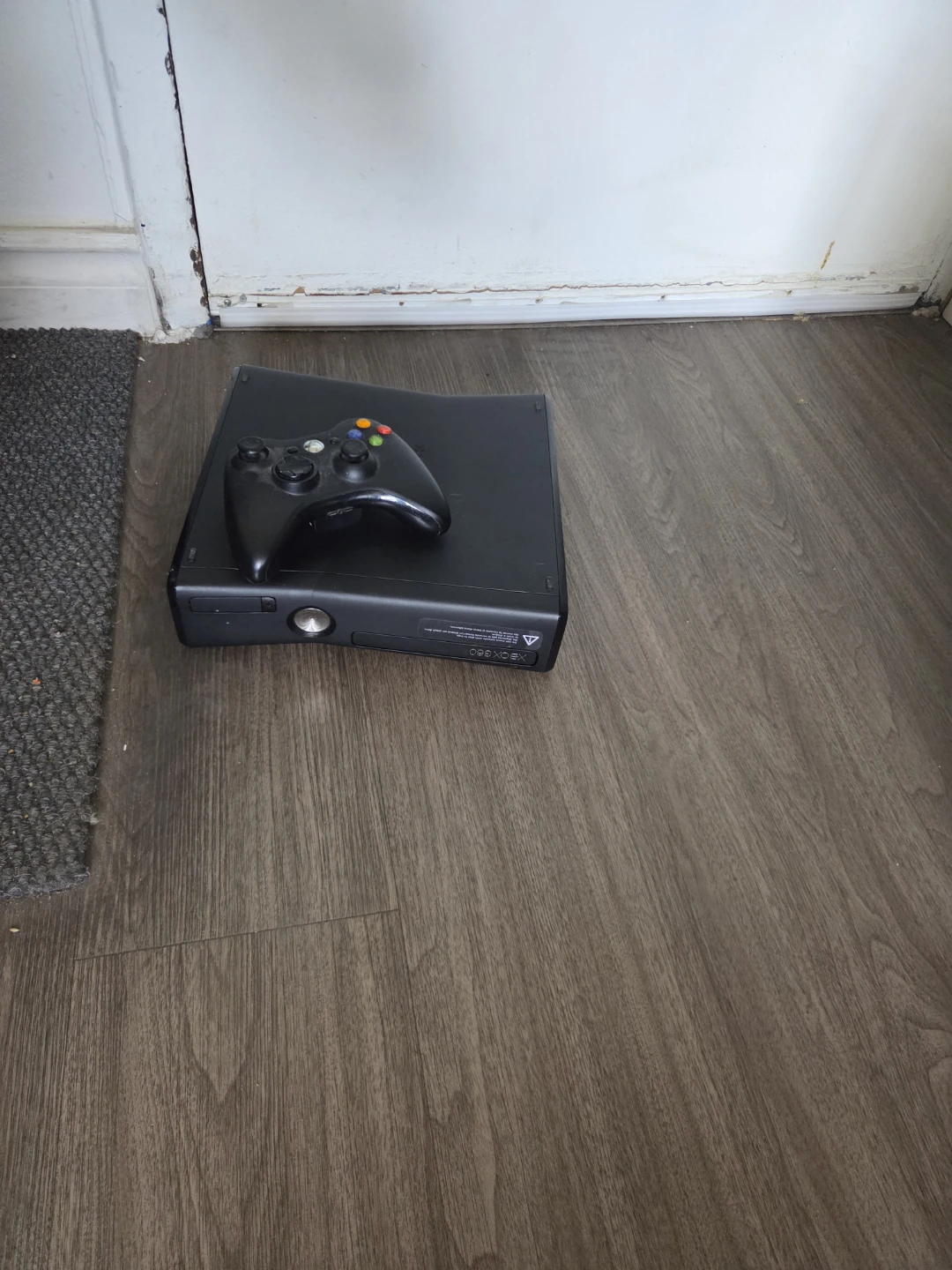 🚨 MONDAY STEAL: Xbox 360 Slim 250GB + 20 Games.