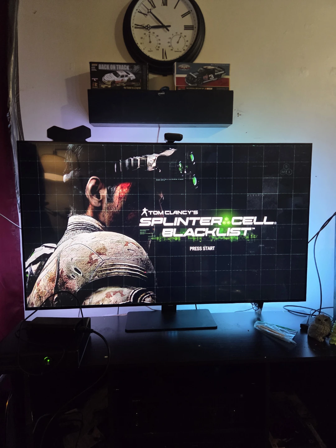 🚨 MONDAY STEAL: Xbox 360 Slim 250GB + 20 Games. - photo 3