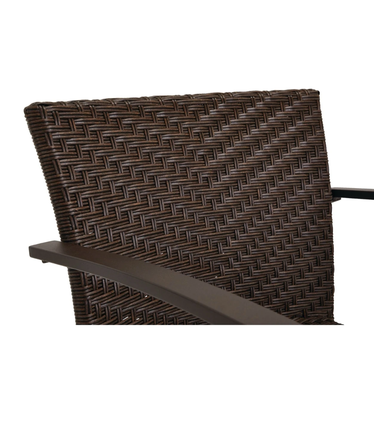 ♦️Moving Sale♦️  CANVAS Playa High Chair - photo 3