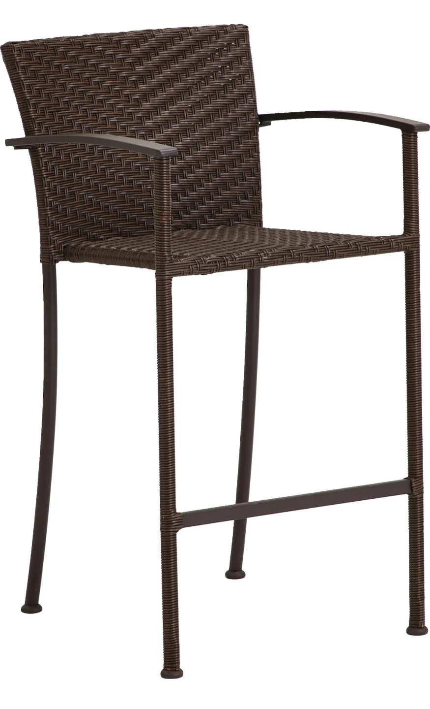 ♦️Moving Sale♦️  CANVAS Playa High Chair