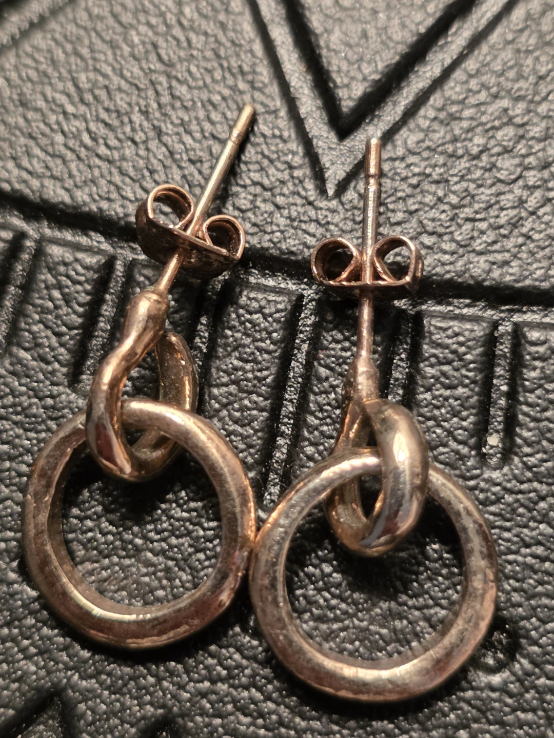Vintage Earrings