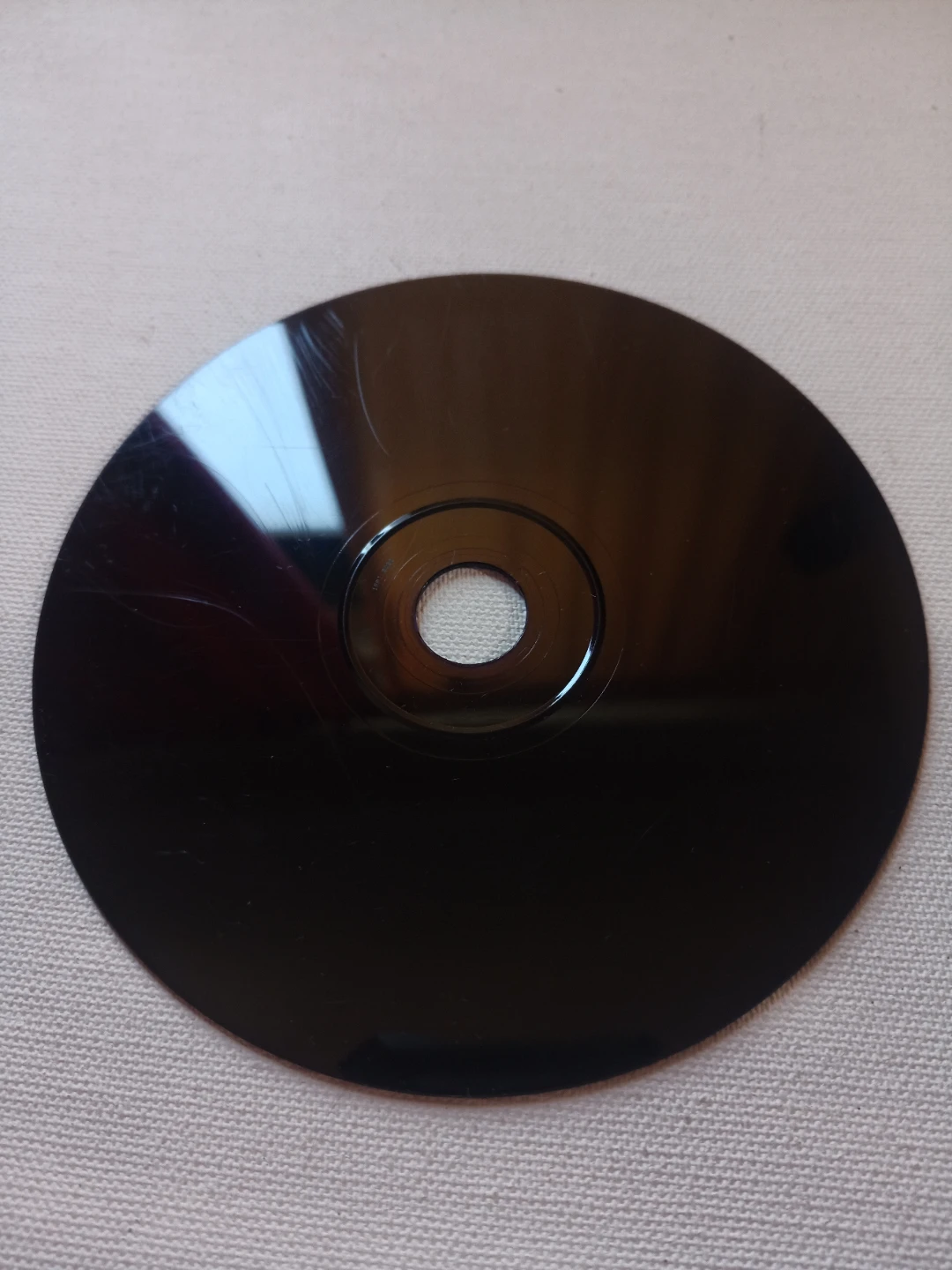 Silent Hill PlayStation 1 Video Game Disc - photo 2
