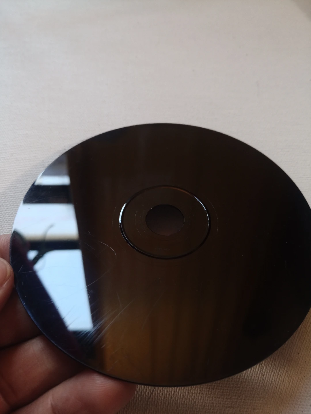 Silent Hill PlayStation 1 Video Game Disc - photo 3