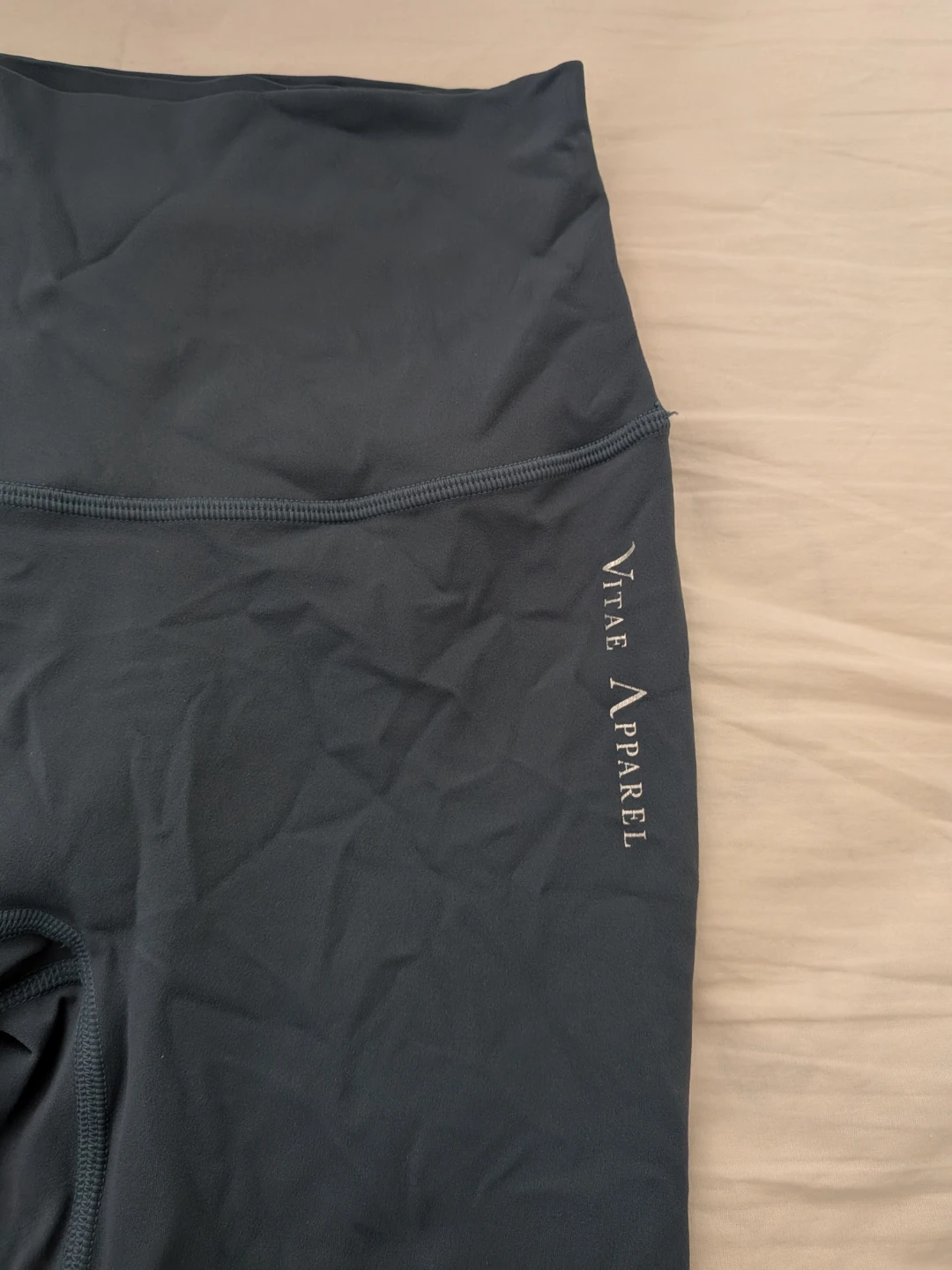 Vitae Apparel Leggings - photo 2