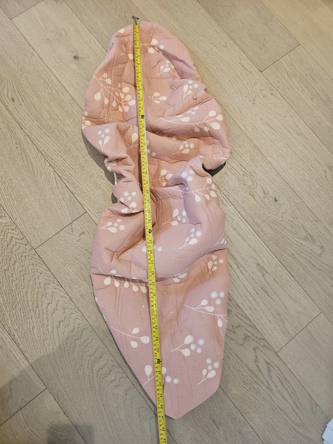 Ironing Board cover - photo 2