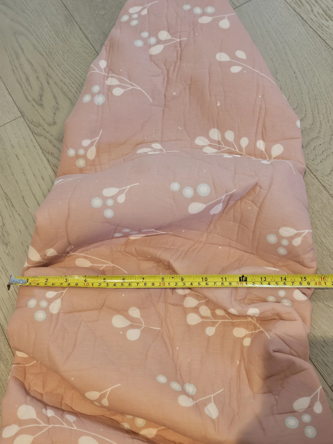 Ironing Board cover - photo 3