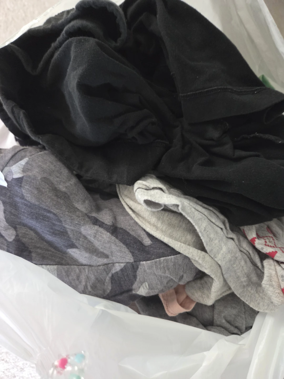 Woman clothes some are new never been worn