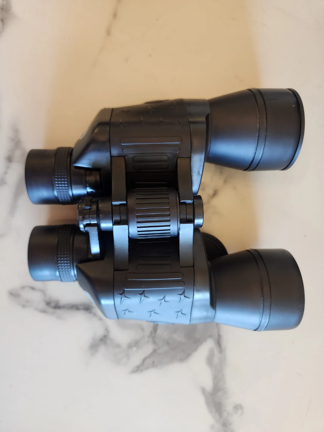 BREAKER COBRA 8x56 Optical Binoculars