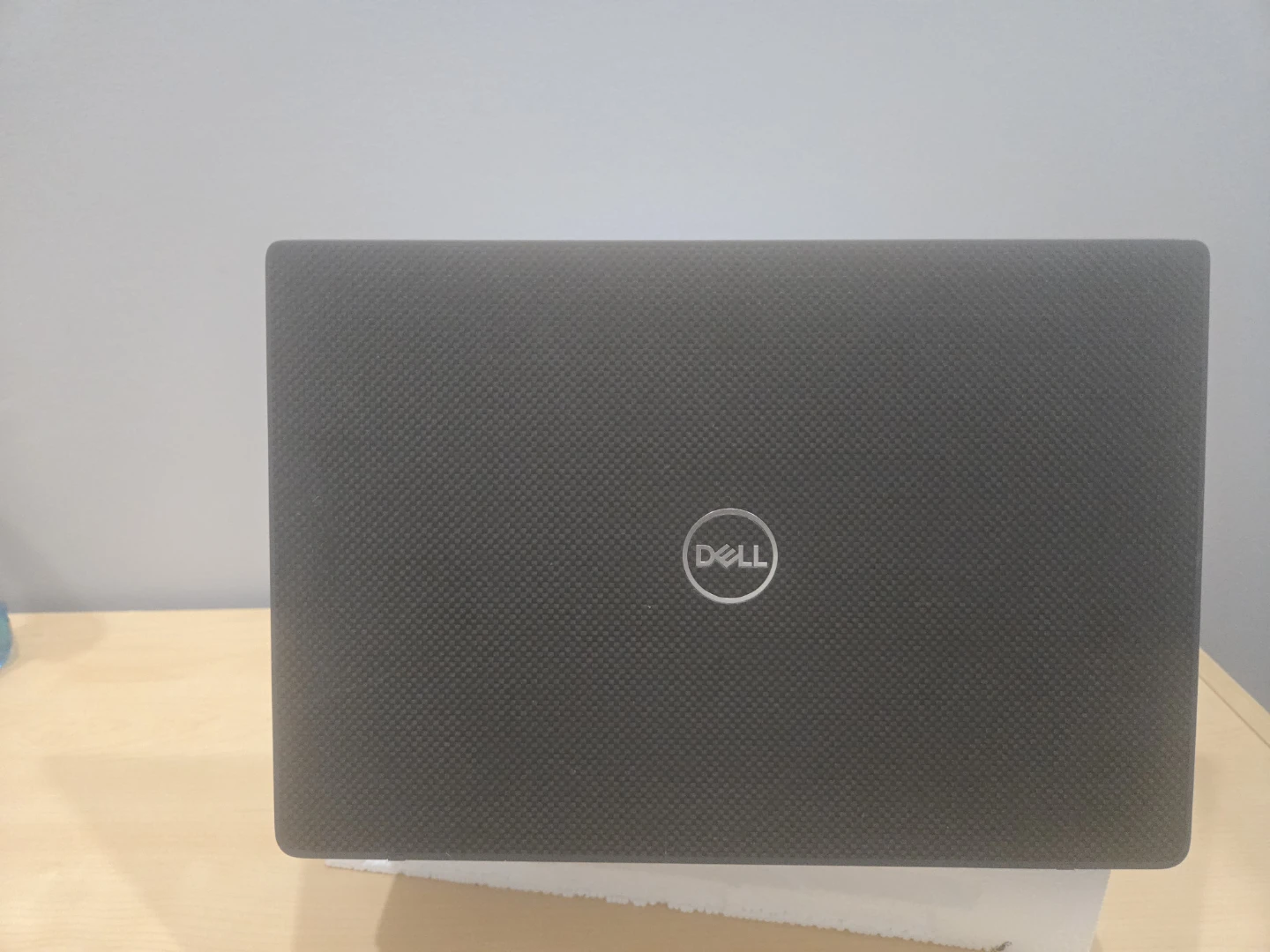 Dell Latitude 7300 Laptop 8th Gen