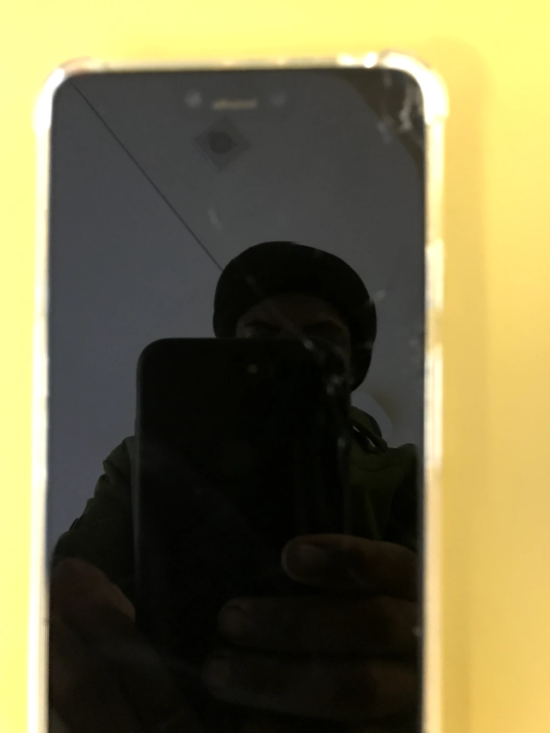 Google Pixel 3XL Smartphone 64 GB UNLOCKED PLZ READ DESCRIPTION - photo 3