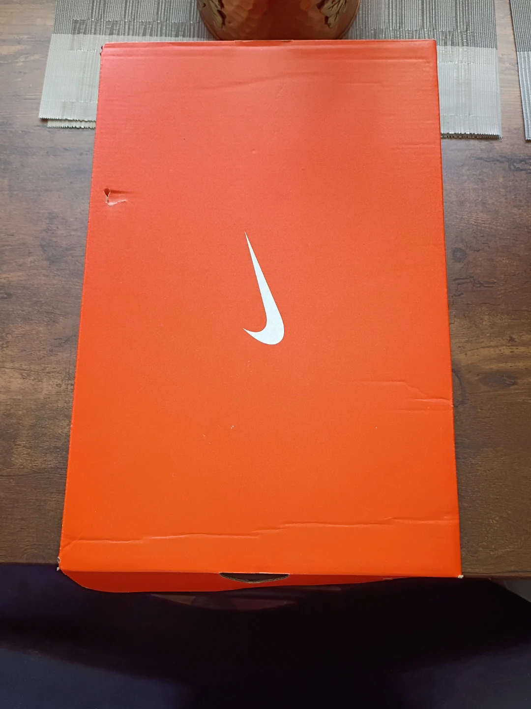 Nike FLYTrap 2 - photo 2