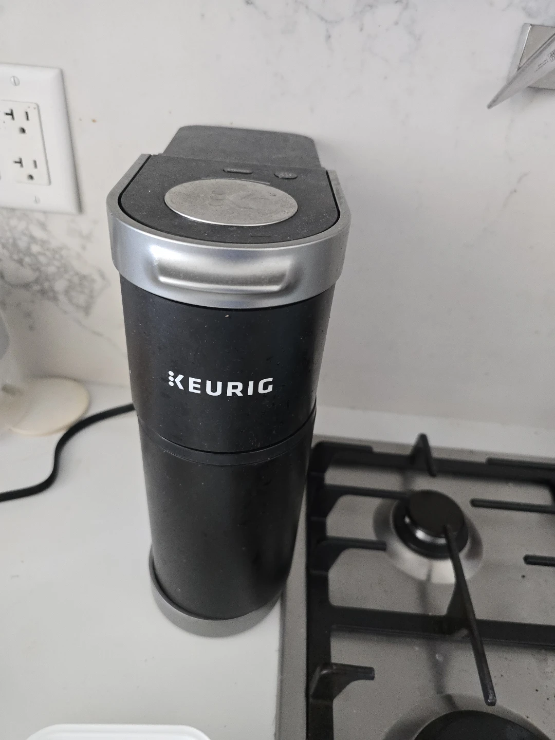 Keurig Coffee Maker