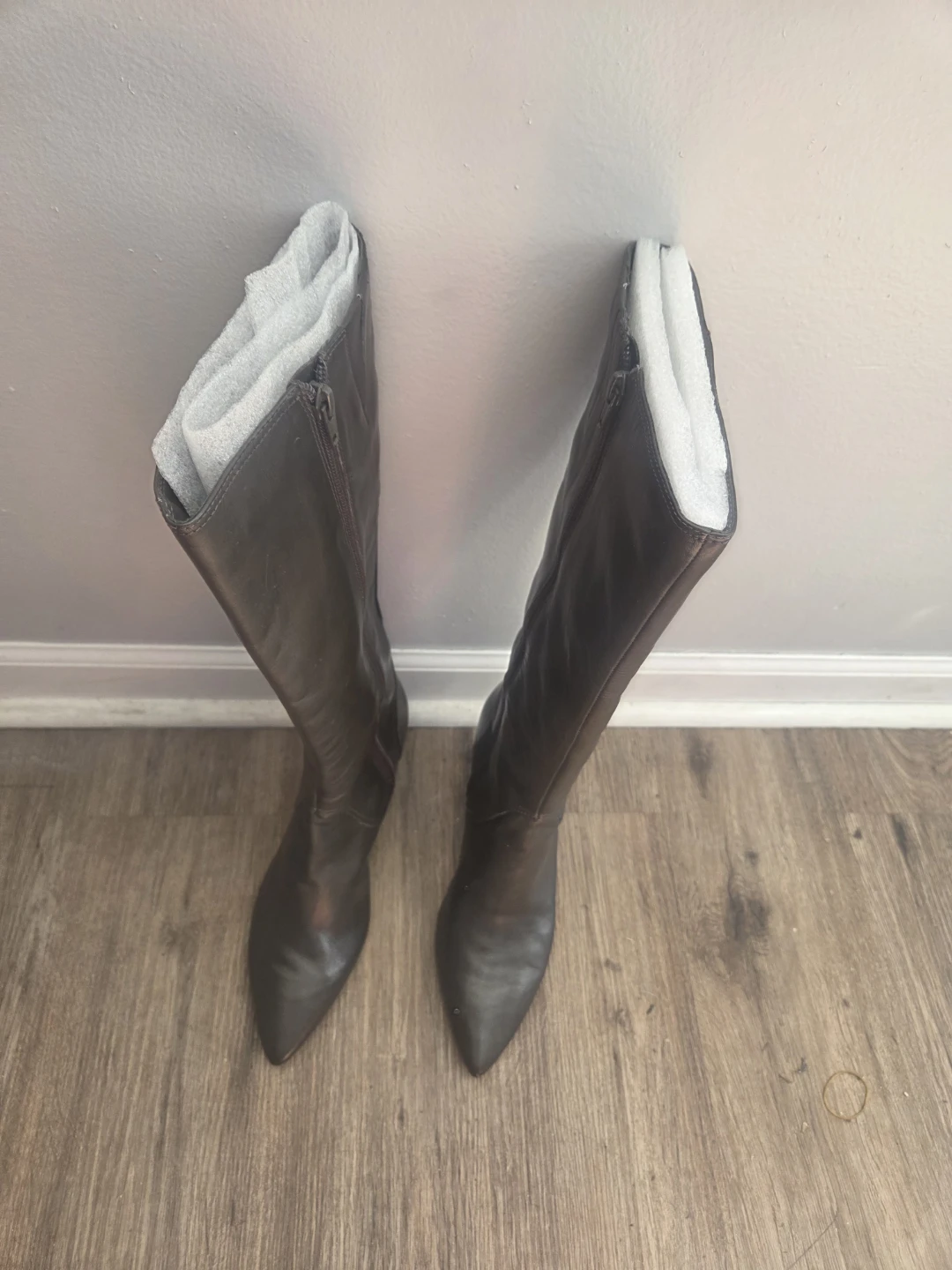 Roper Mudrare Women's Tall Boots