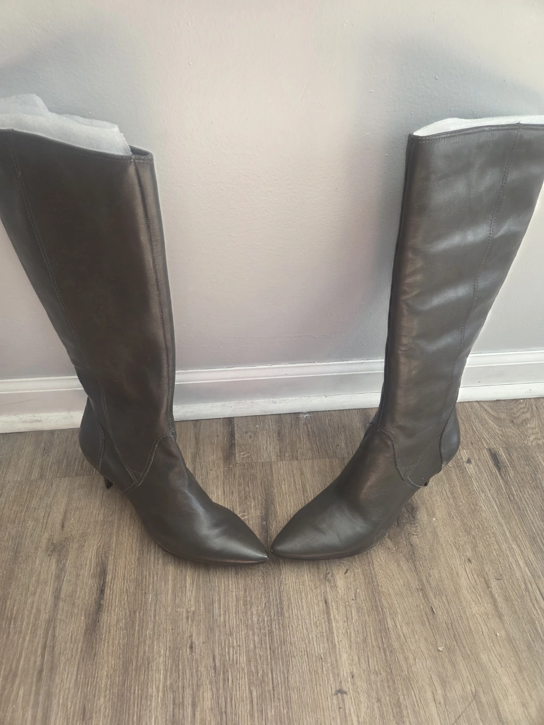 Roper Mudrare Women's Tall Boots - photo 3