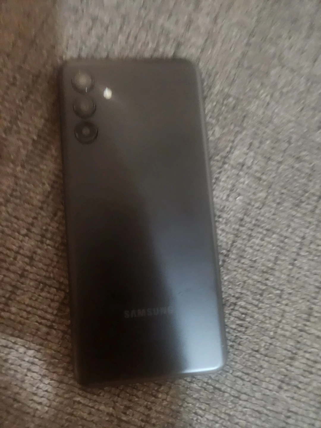 Samsung Galaxy A13 5G Cell Phone unlock 🔑 - photo 2