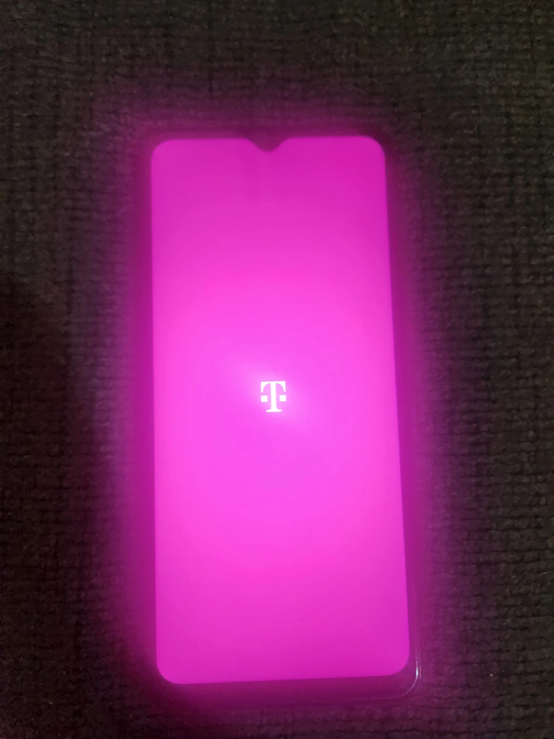 Samsung Galaxy A13 5G Cell Phone unlock 🔑 - photo 3