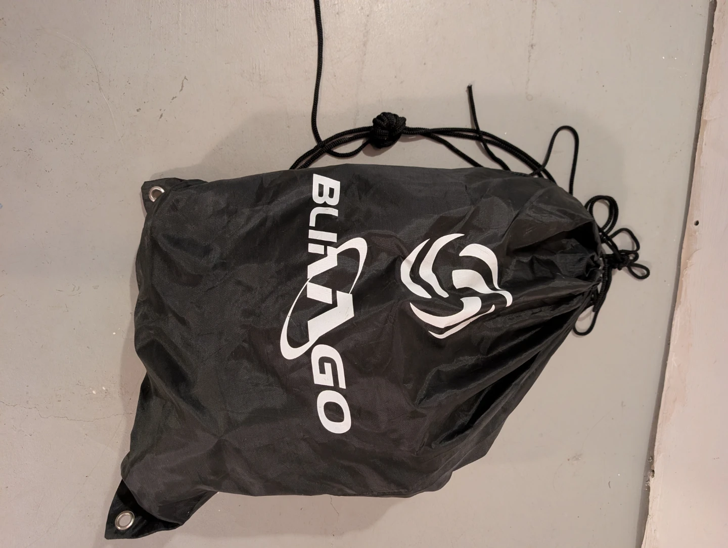 Blinngo Ball Game - photo 4