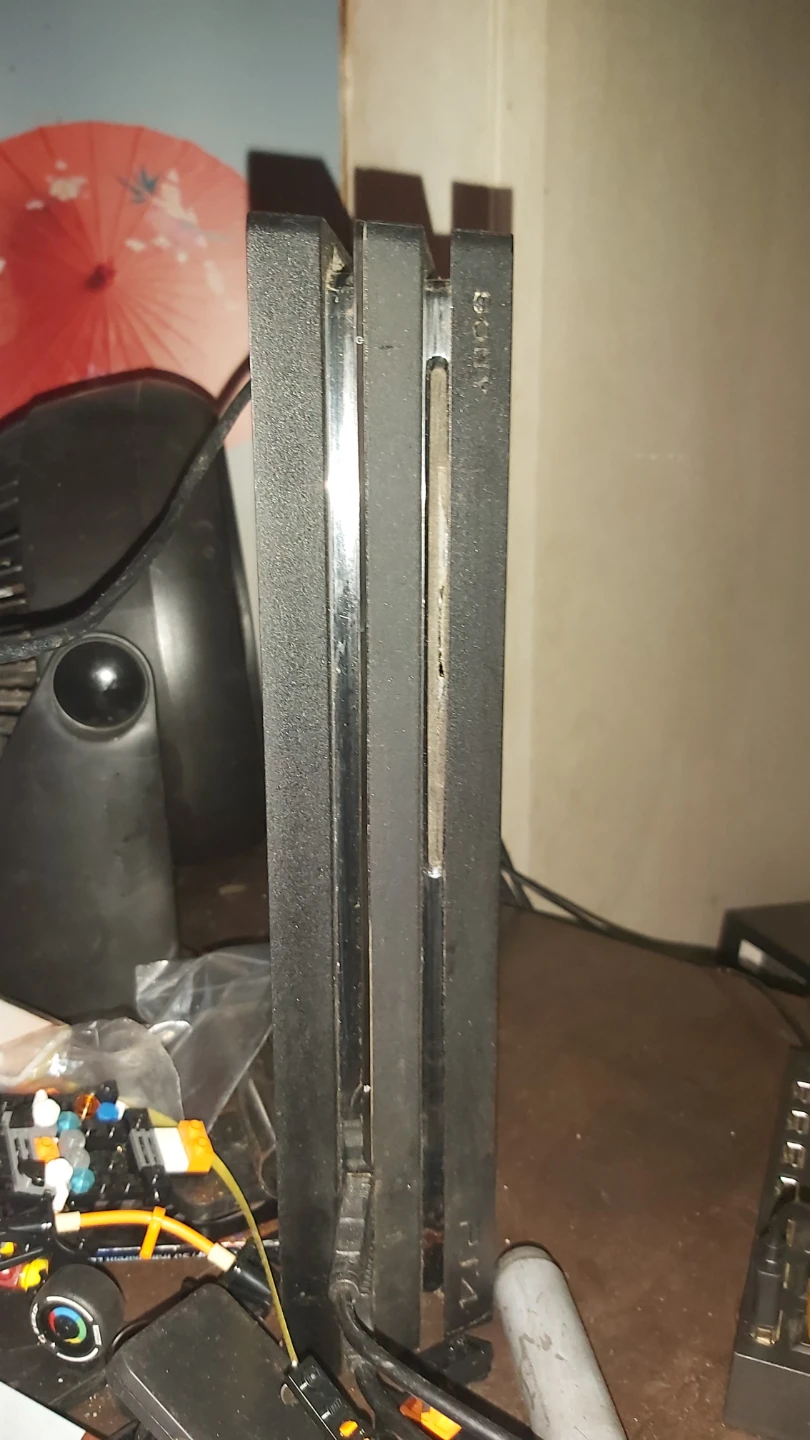 PS4 Games Bundle - photo 3