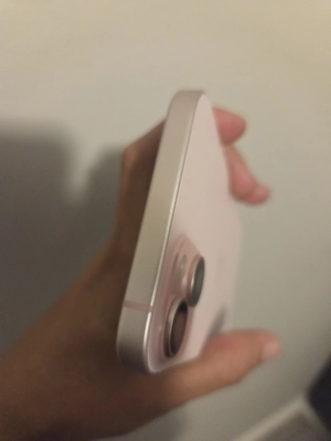 IPHONE 15 PLUS - photo 4