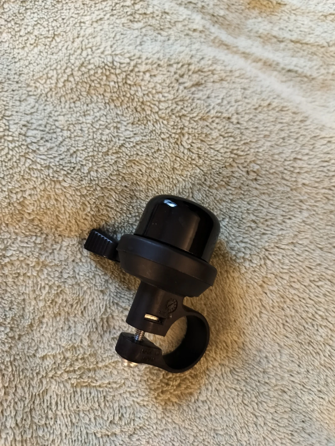 Bicycle Bell