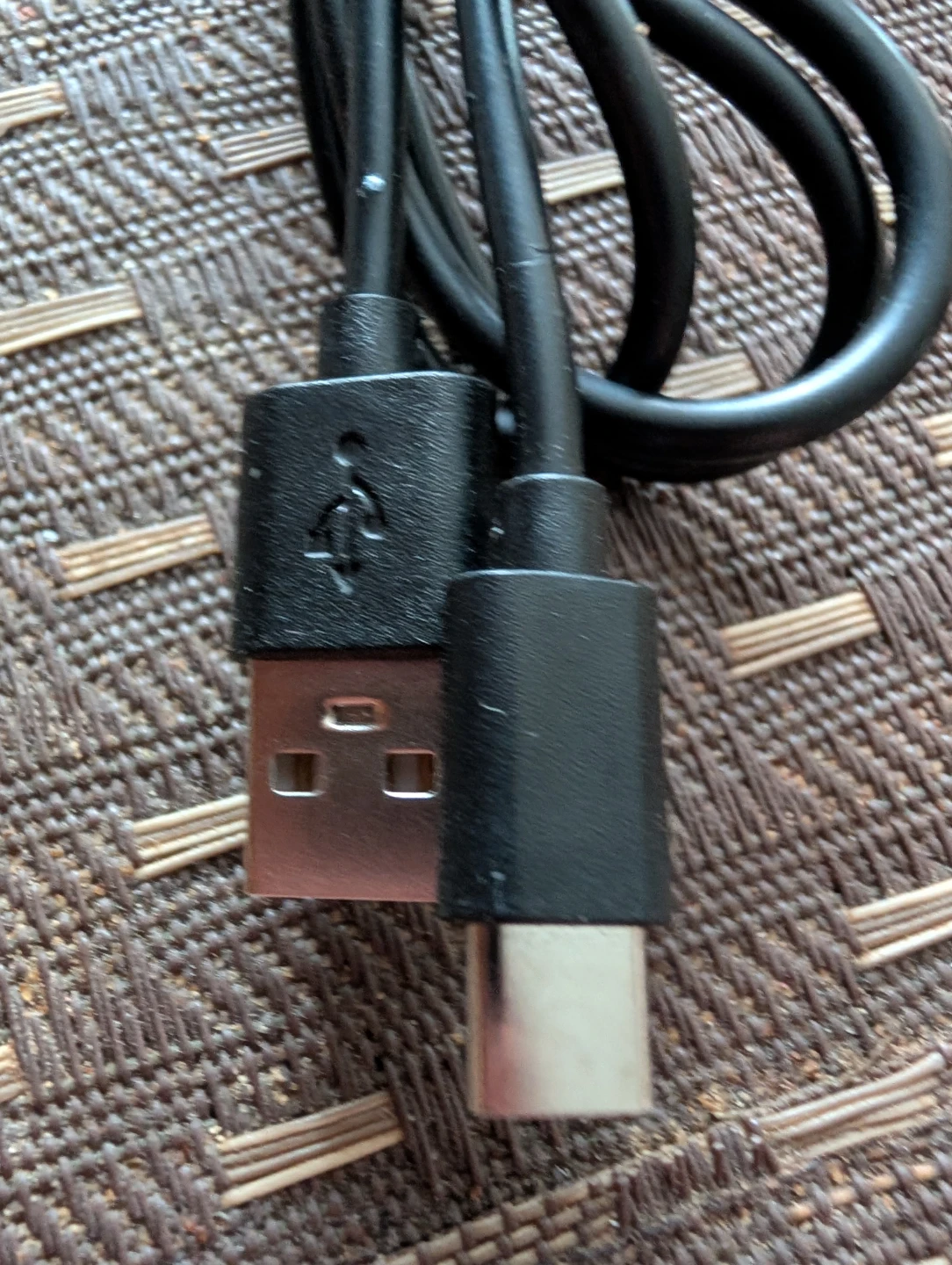 MOBILE CABLES - photo 4