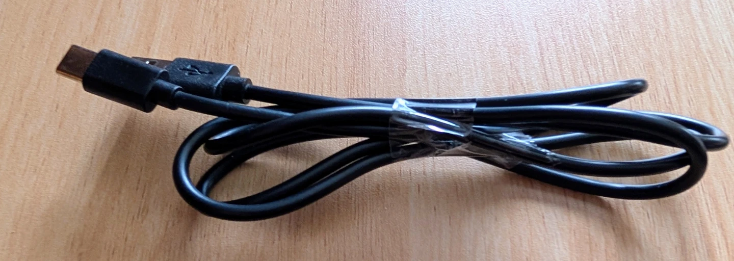 MOBILE CABLES - photo 5