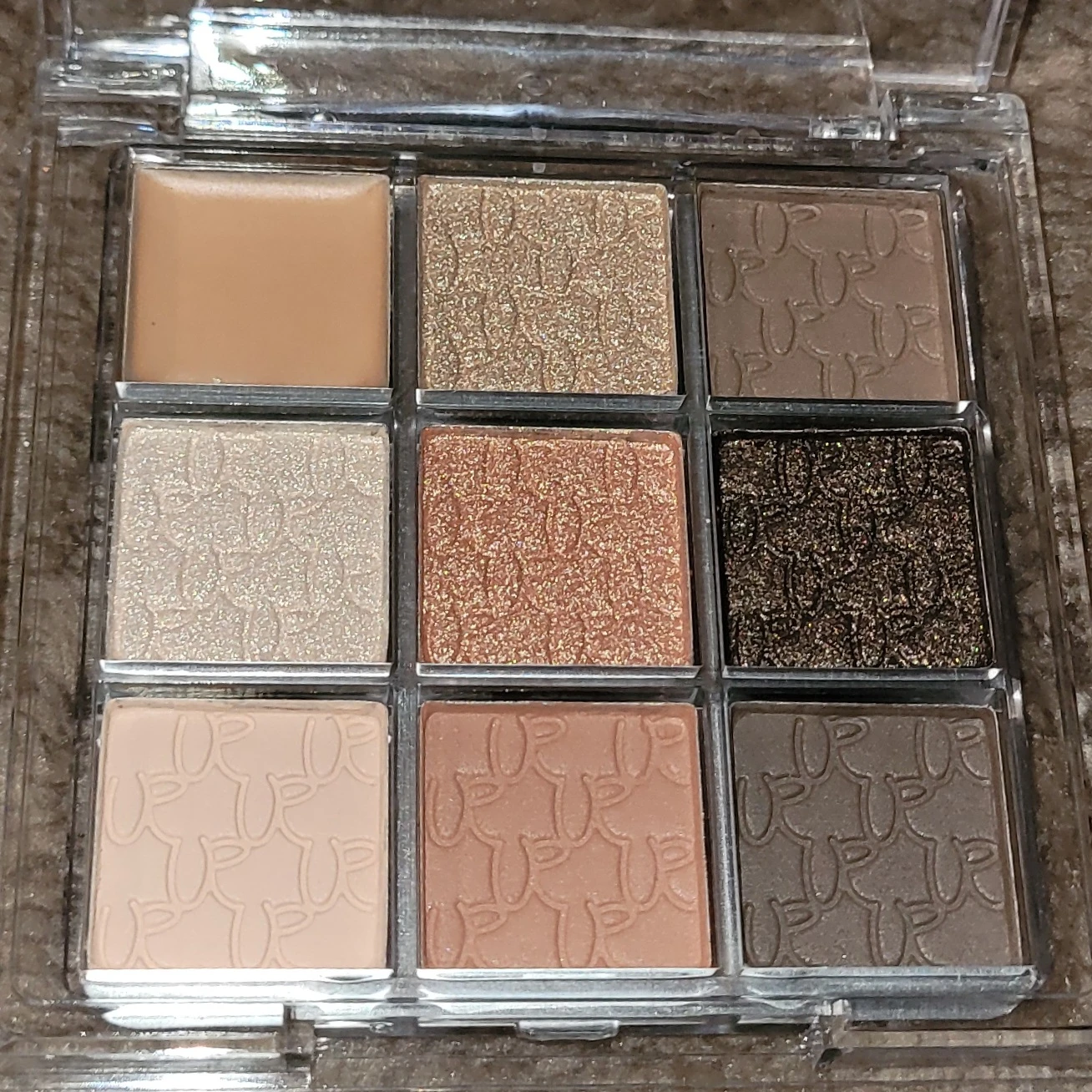 10pc | Beauty Bundle #3 - photo 5