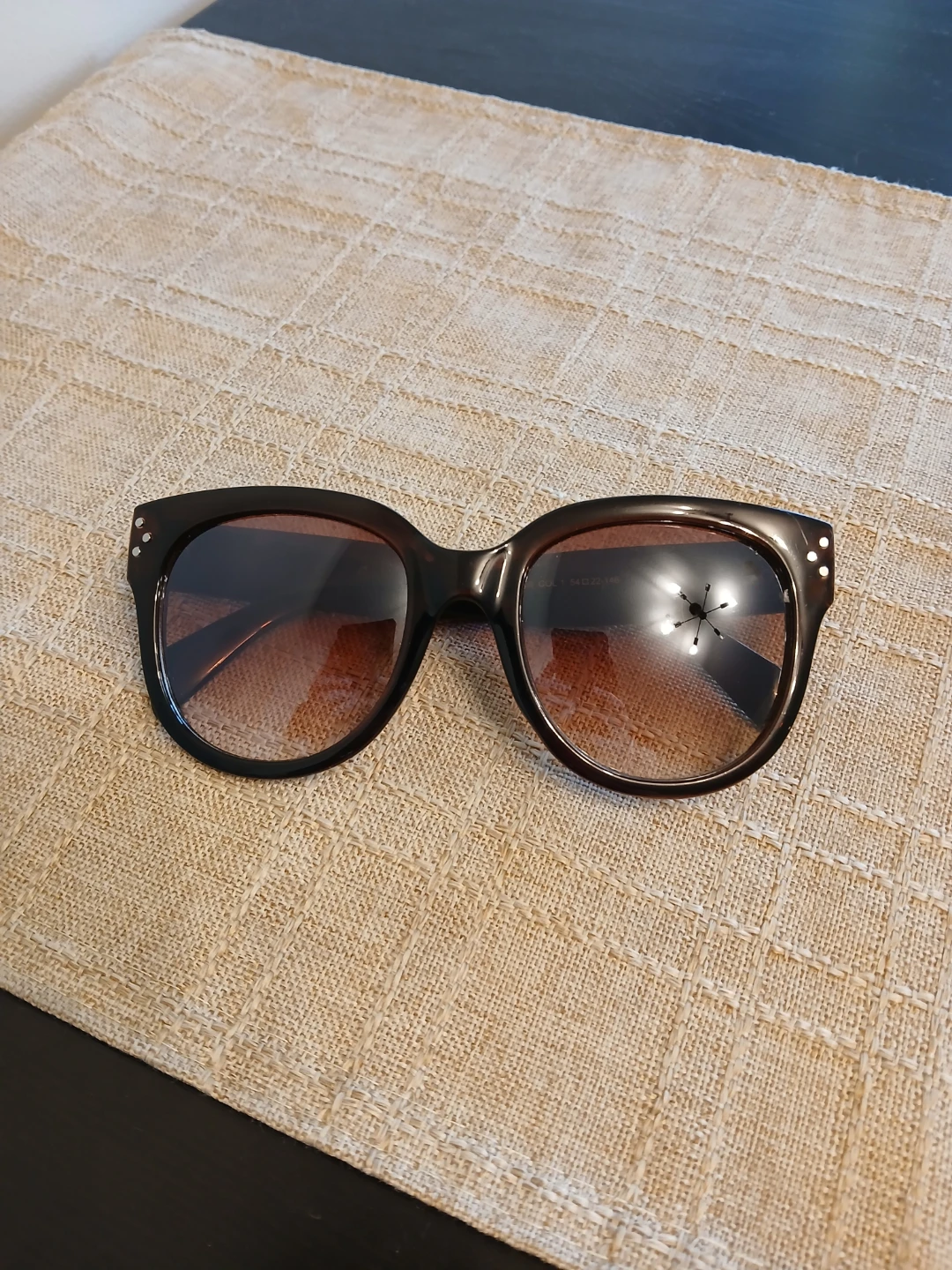 Sunglasses (read below) - photo 4