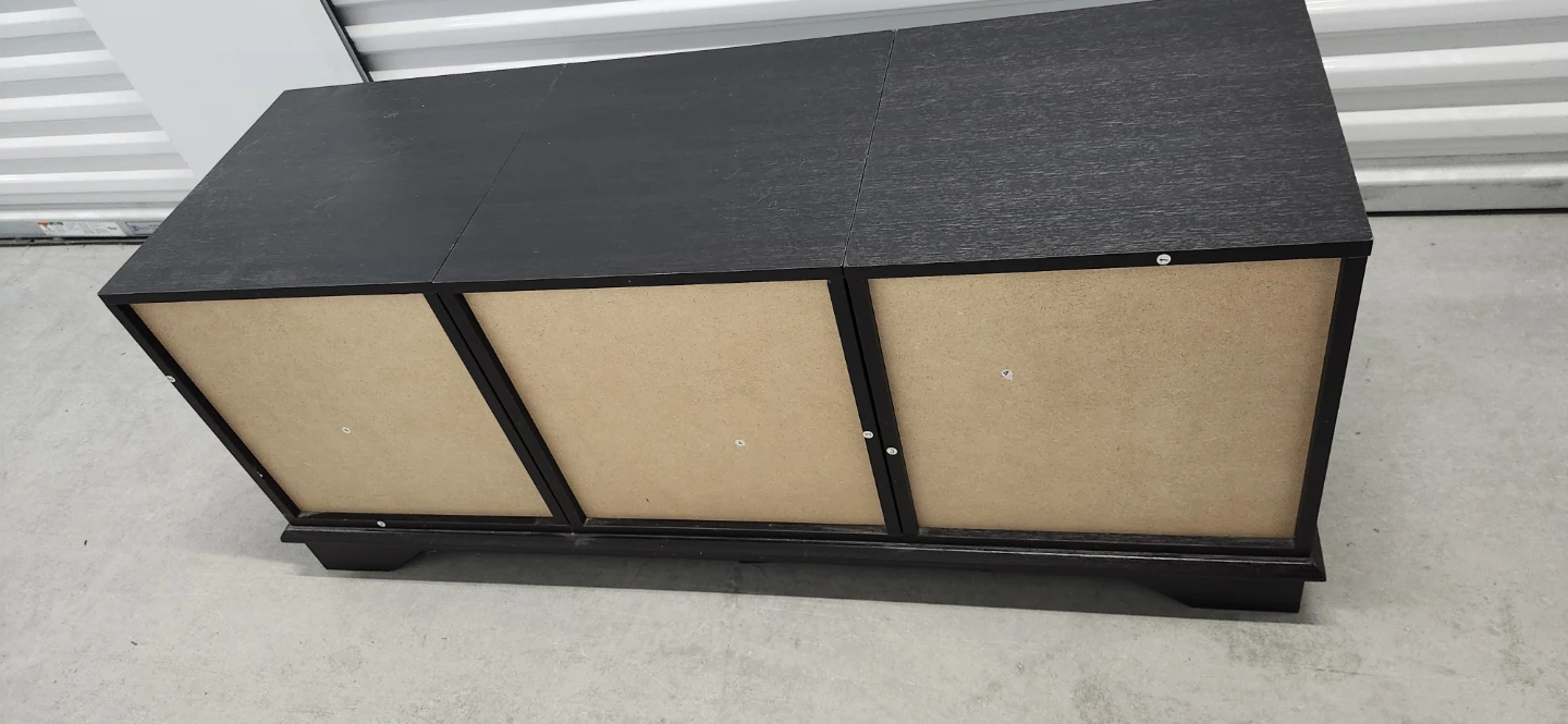 Tv stand - photo 2