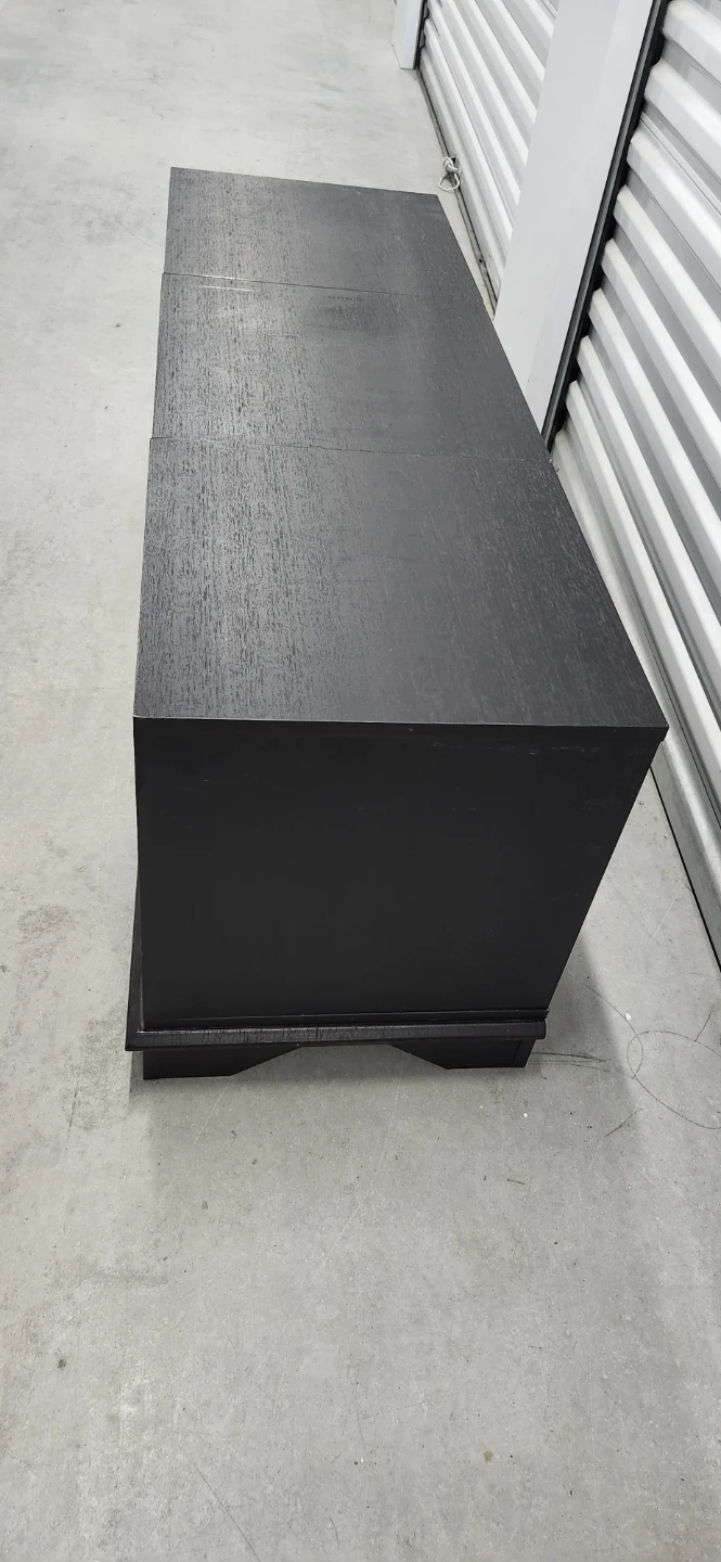 Tv stand - photo 3