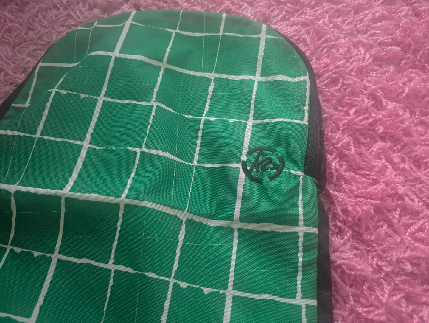 K2 Snowboarding Snowboard Bag - photo 3