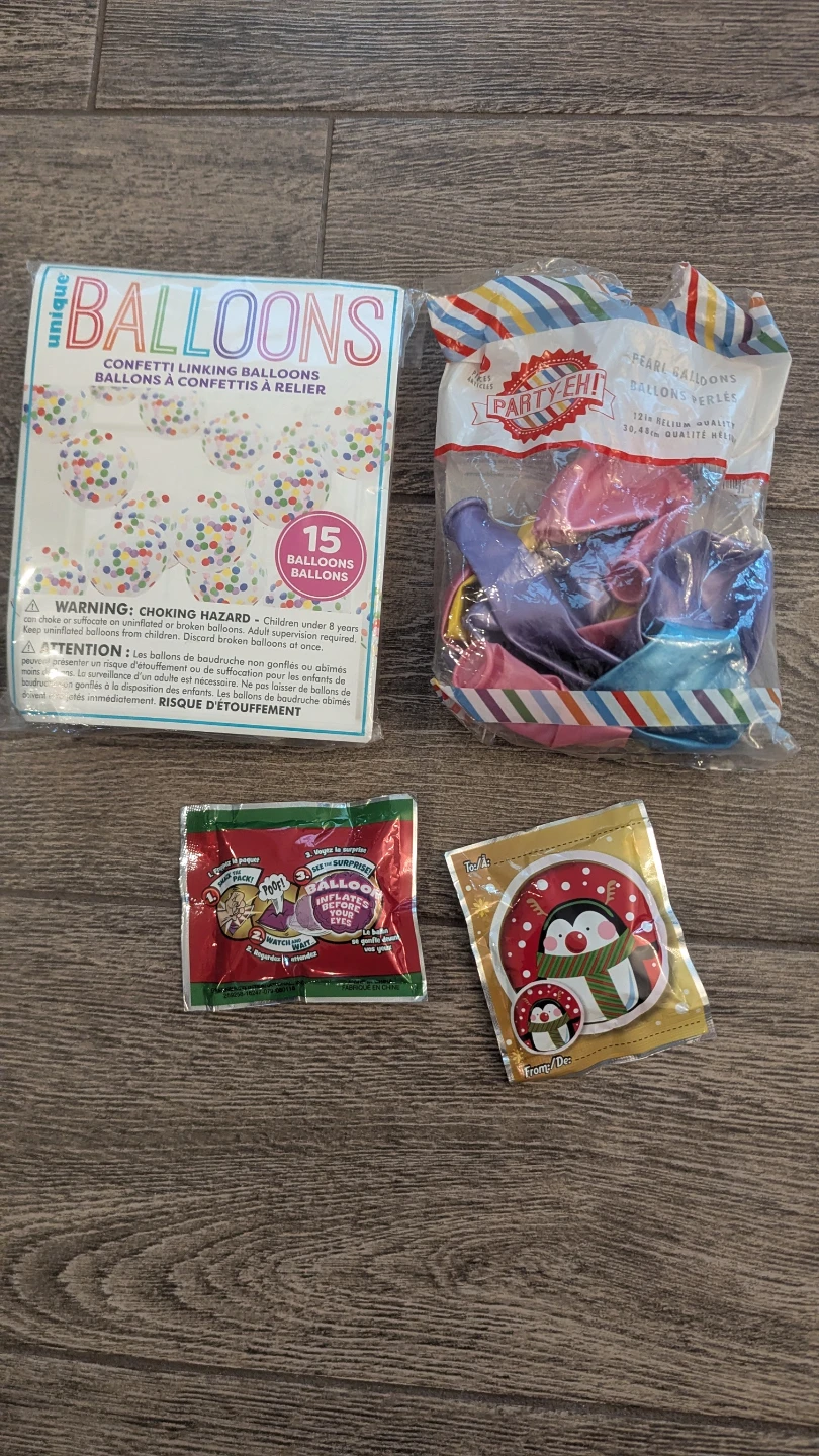 🔥 MEGA TOY & GAME BUNDLE - Perfect for 🎉 - photo 2
