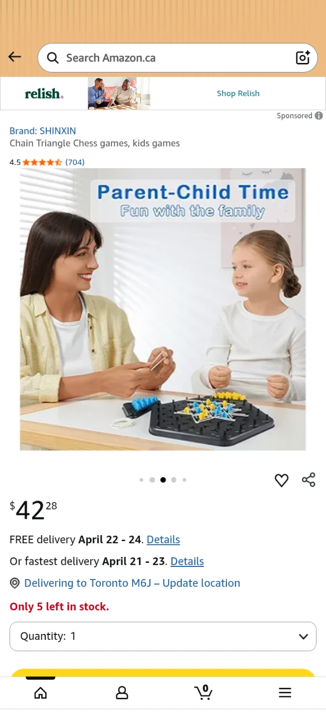 Triangle Chess  Multiplayer Puzzle Strategy Game - photo 4