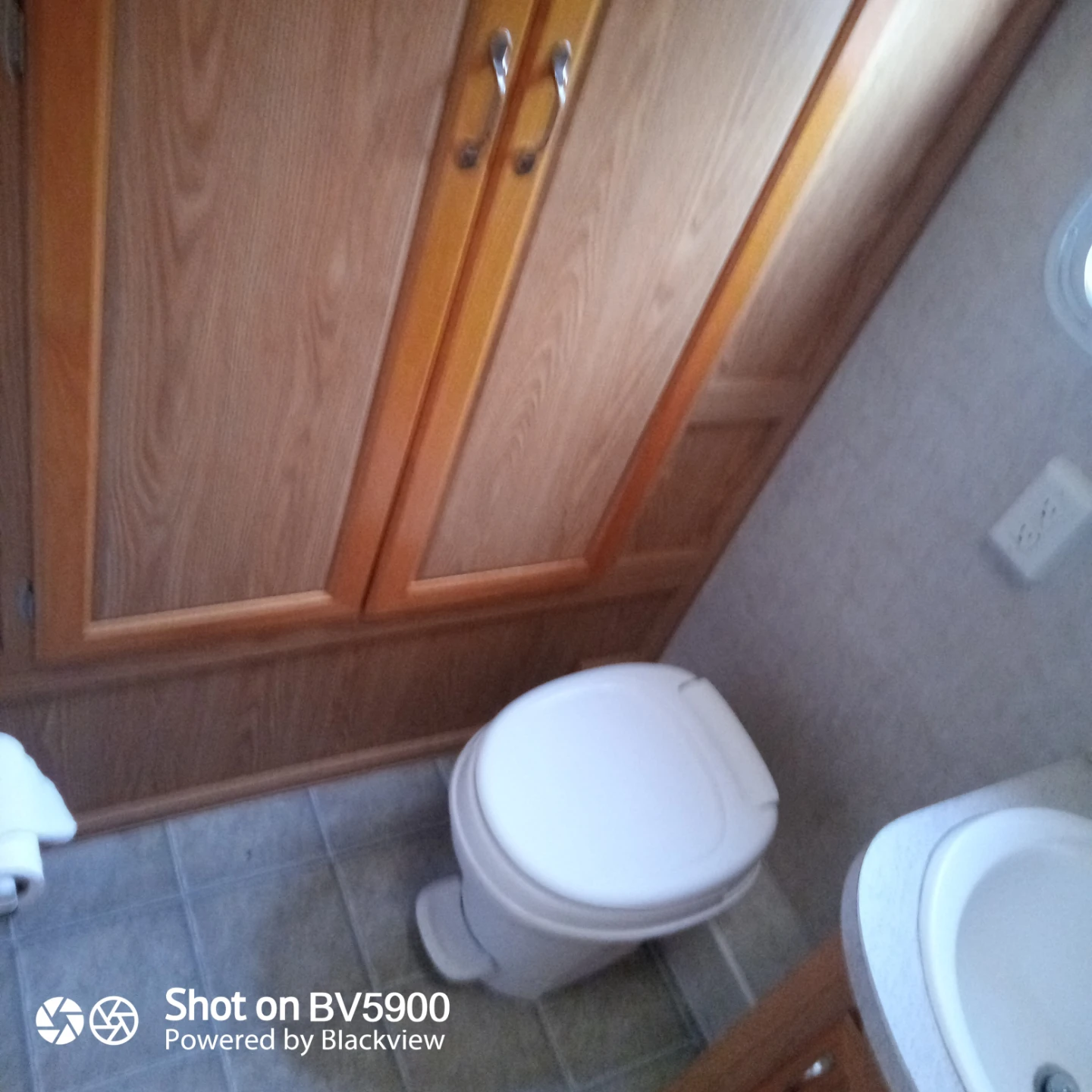 2006 Nash Travel Trailer - photo 5