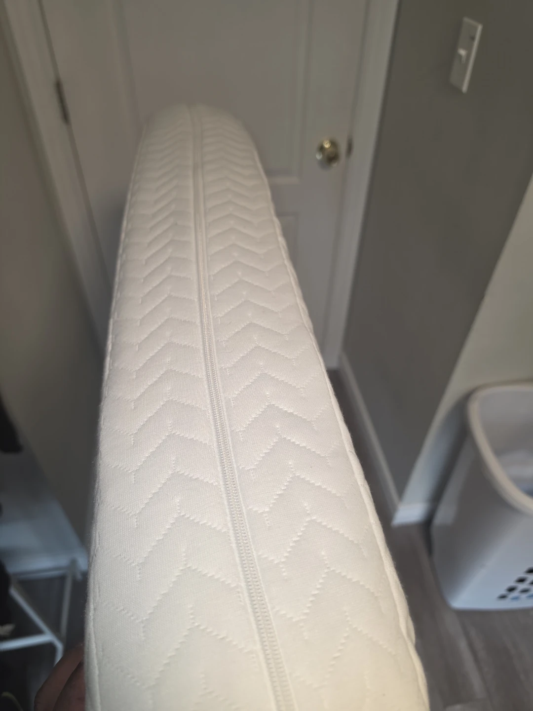 Dream On Me Crib Mattress - photo 3