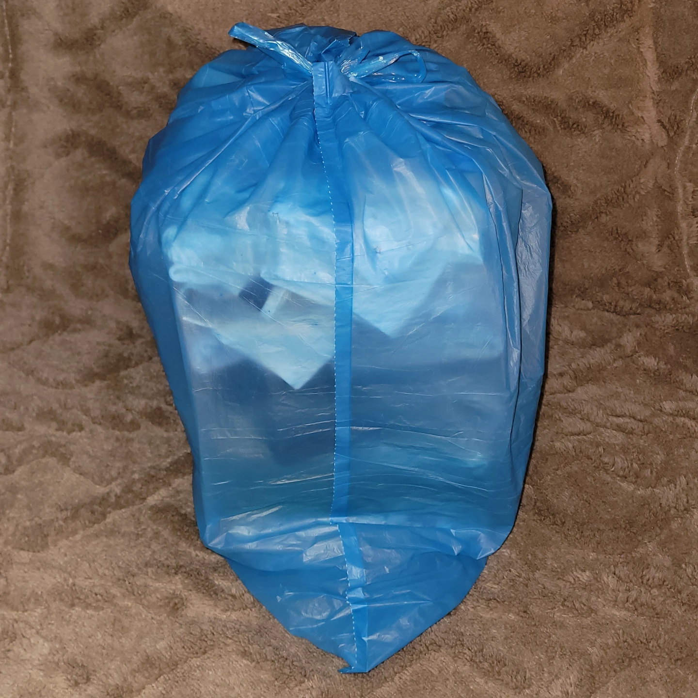 20pc | 3m | Clothing Bundle #8 - photo 2