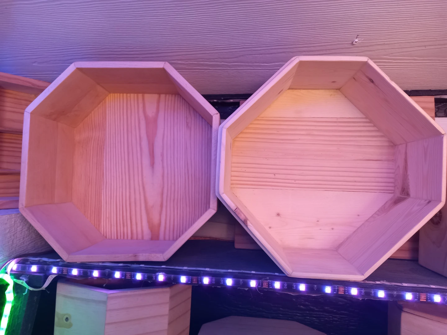 Wooden keep sake Boxes - photo 5