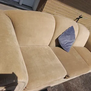 Sofa or couch
