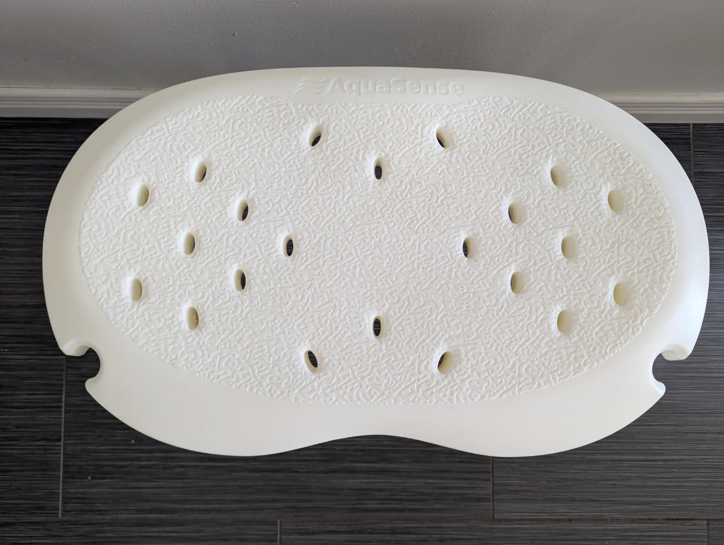 AquaSense Shower Chair - photo 2