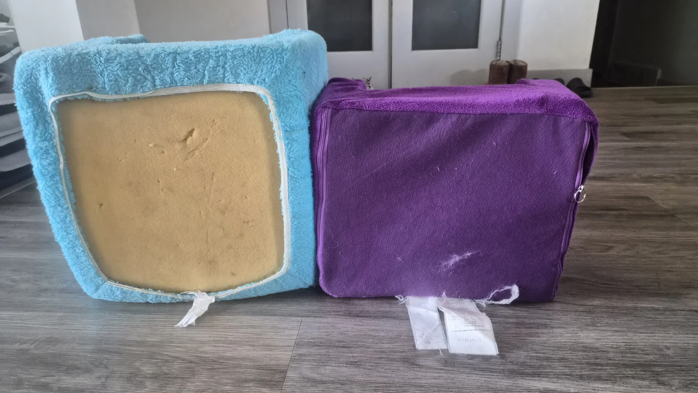 Kids Plush Armchair - Winnie the Pooh & Tinkerbell Designs - photo 2