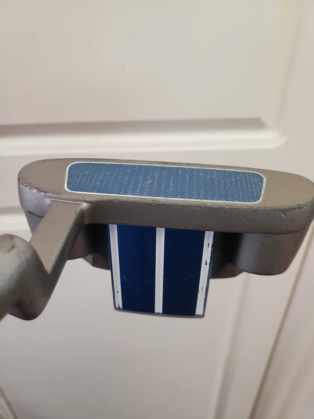 Golf Club Set - TaylorMade RBZ, RAC, TourEdge Backdraft - photo 5