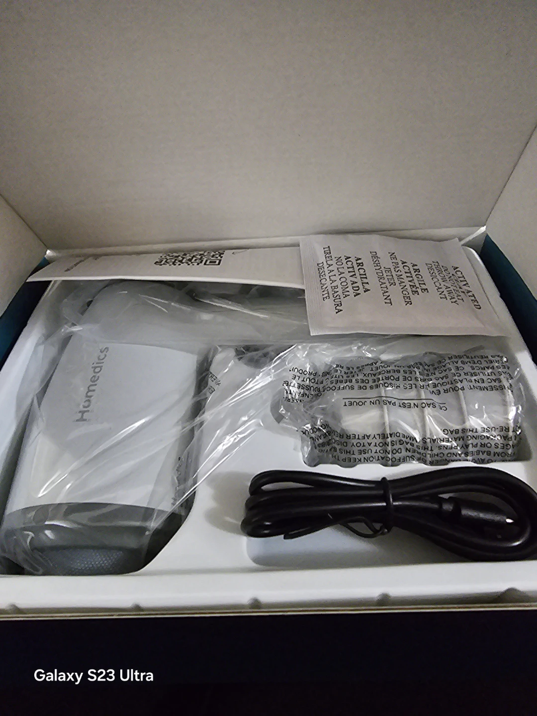 HoMedics Shiatsu Handheld Massager - photo 2