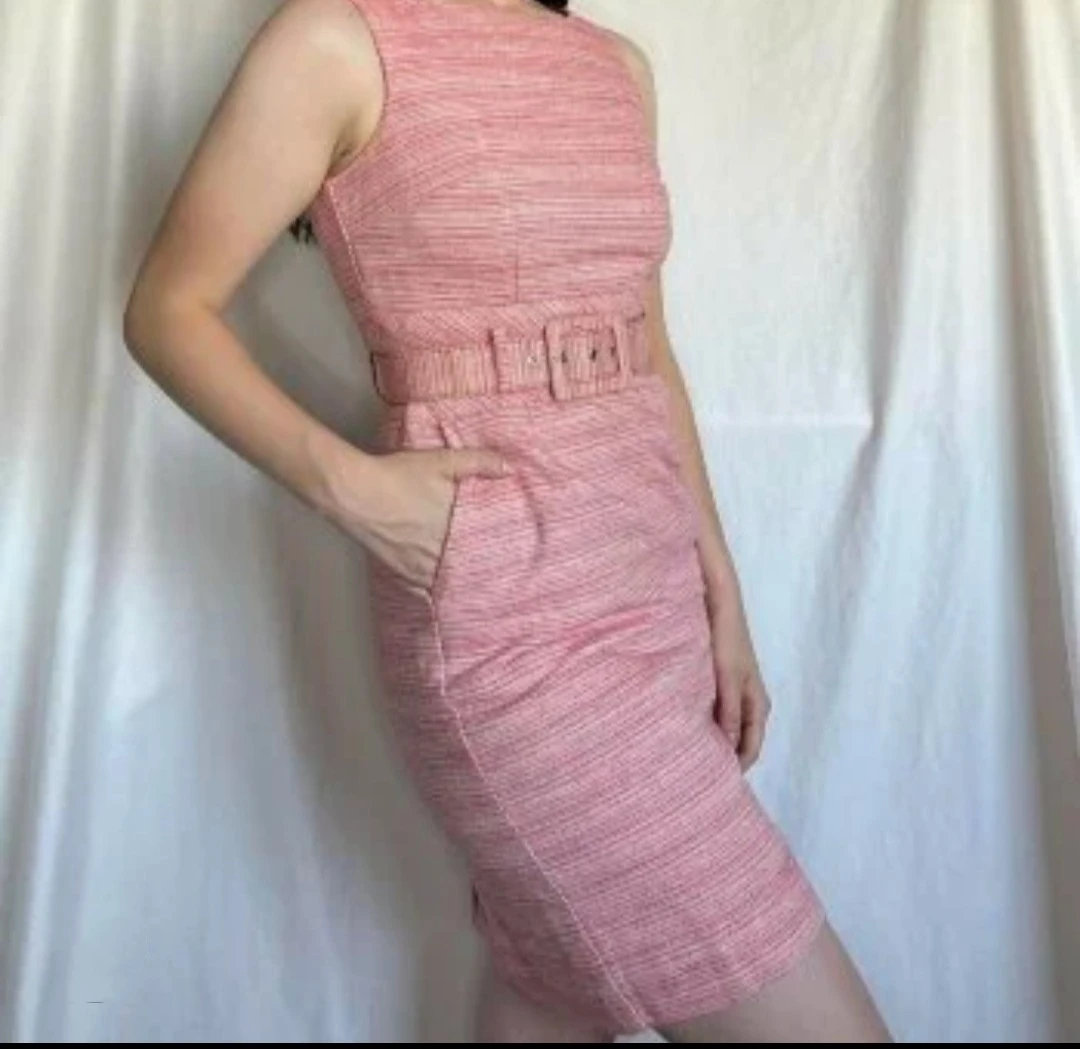 Banana Republic Dress Size 00