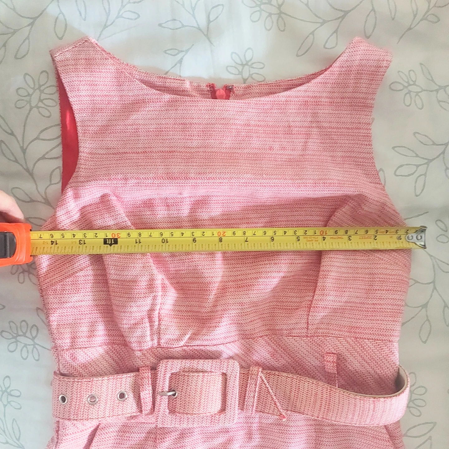 Banana Republic Dress Size 00 - photo 3