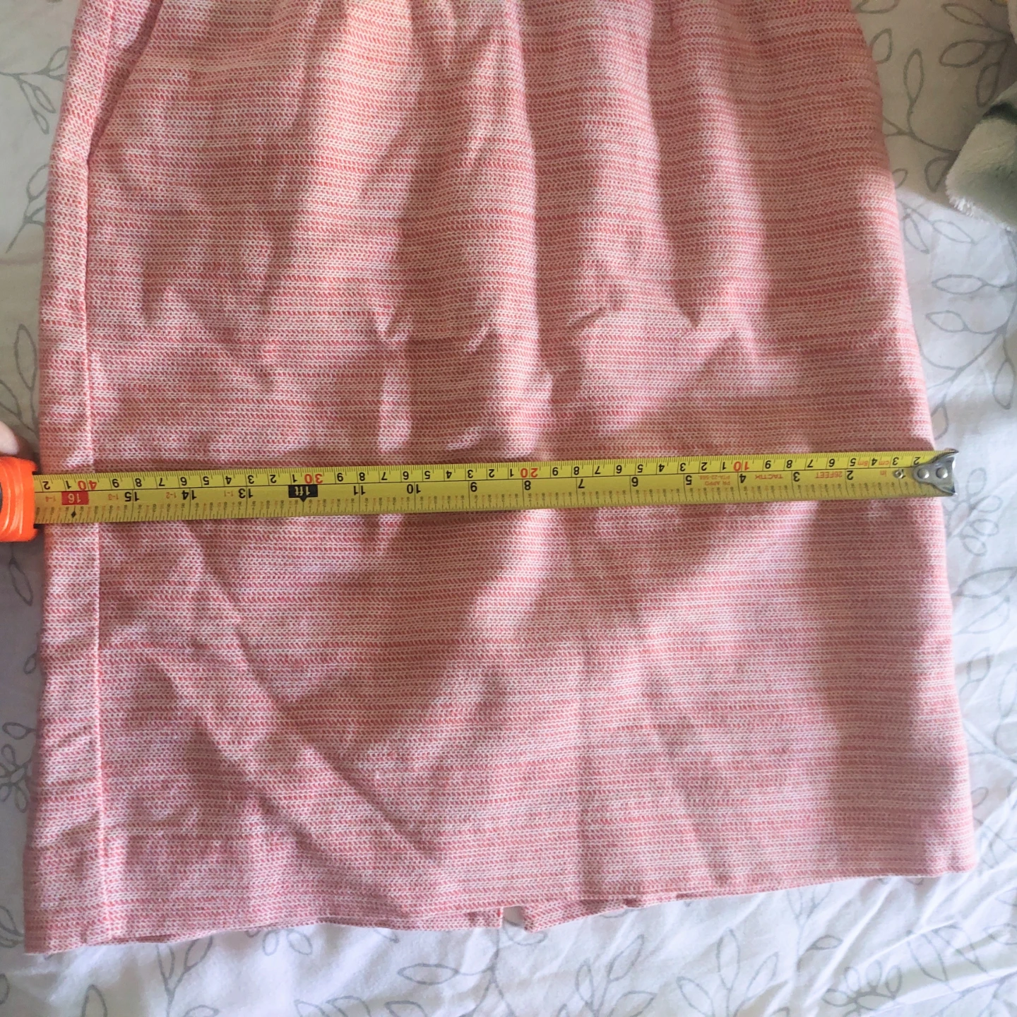 Banana Republic Dress Size 00 - photo 5