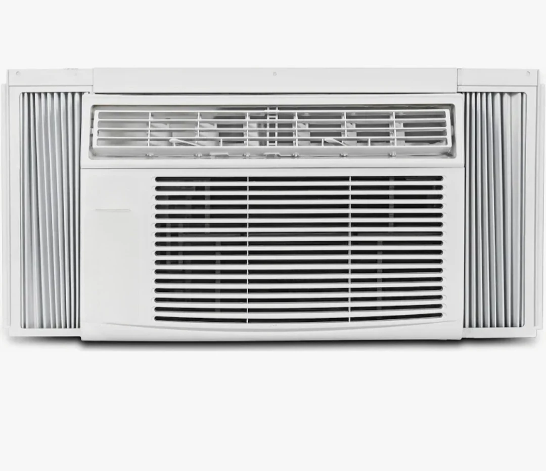 Window Air Conditioner