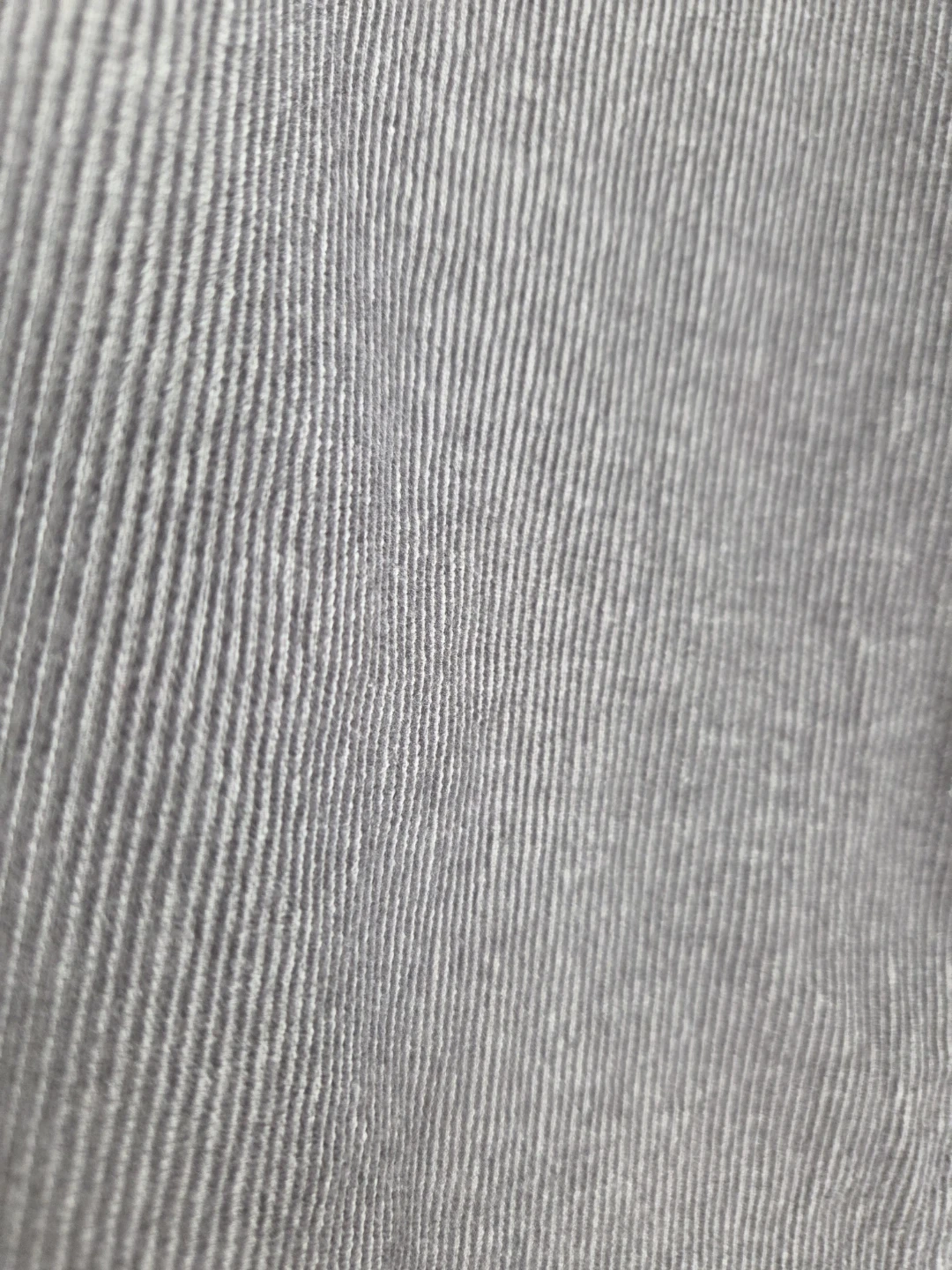 Eddie Bauer Men's Corduroy Pants Size 32x32 - photo 2