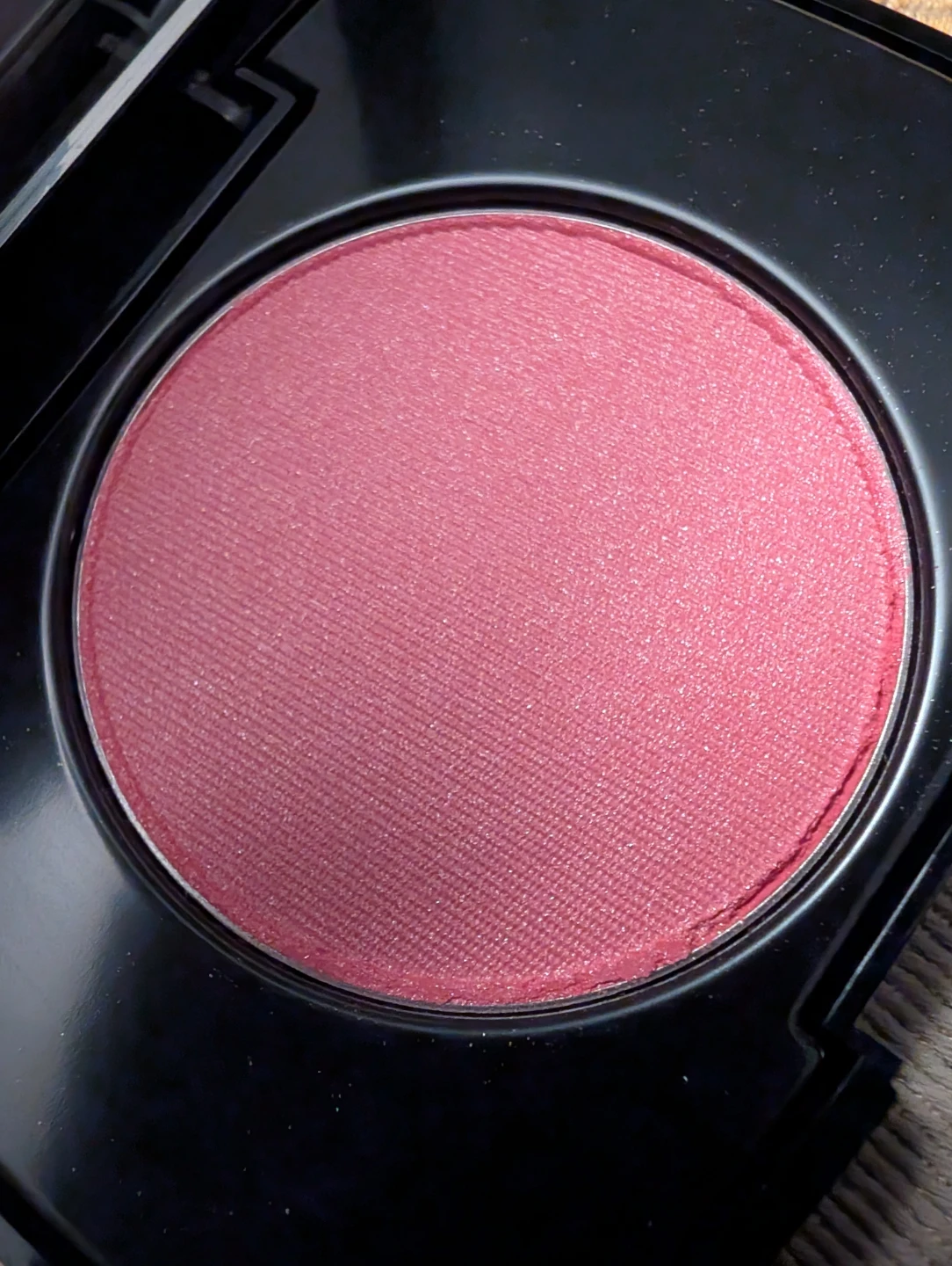 Lancome Blush Subtil Powder Blush