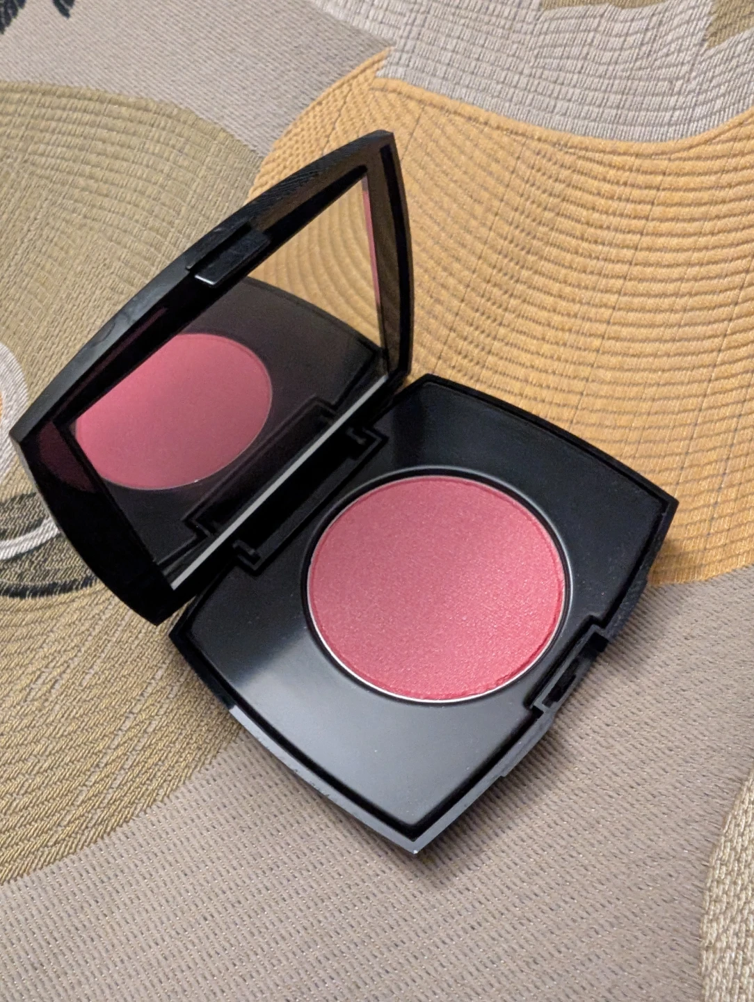 Lancome Blush Subtil Powder Blush - photo 2